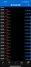 Load image into Gallery viewer, US30 Trading Lab Copy Trading System | VIP Auto Copy Trader for MT4/MT5 1 Year Licnese
