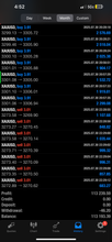 Load image into Gallery viewer, Best Forex Pips VIP Forex Education Academy | Forex Trading Coach &amp; Winning Strategy Training Lifetime Access
