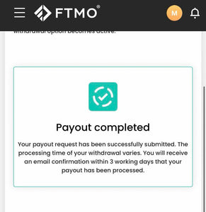 1-Year Premium Forex Signals – Best Forex Pips VIP | US30, NAS100, Gold & FX Pairs