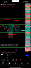 Load image into Gallery viewer, #1 Forex Trading Academy 2026 | VIP Coaching, Strategies &amp; Lifetime Access
