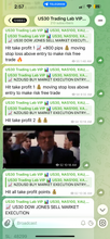 Load image into Gallery viewer, #1 Forex Trading Academy 2026 | VIP Coaching, Strategies &amp; Lifetime Access
