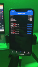 Load and play video in Gallery viewer, 1-Year Premium Forex Signals – Best Forex Pips VIP | US30, NAS100, Gold &amp; FX Pairs
